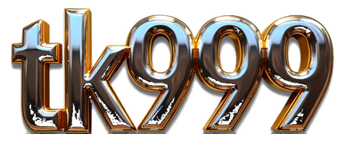 tk999 vip logo