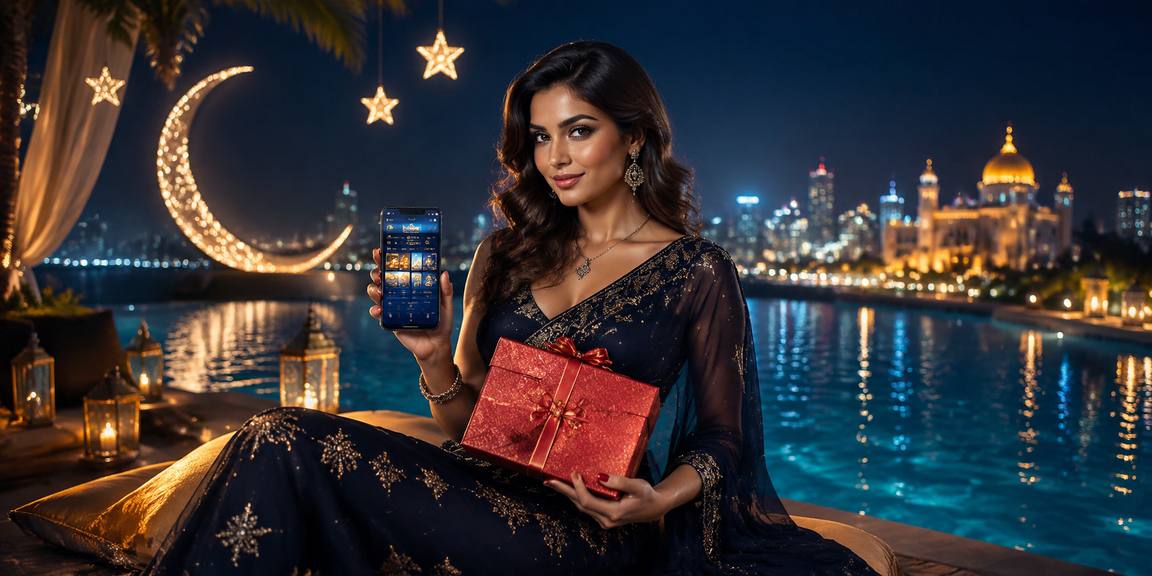 tk999 vip tk999 vip অ্যাপ Android ও iOS এ লাইভ ক্যাসিনো আর স্লট লবি সরাসরি