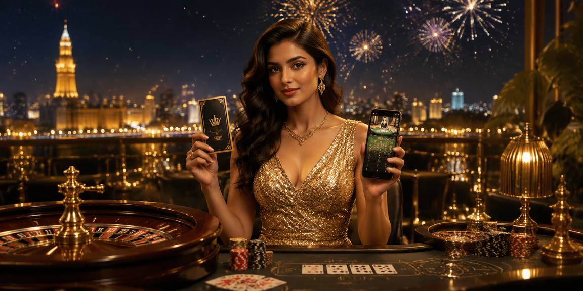 tk999 vip tk999 vip লগইন পৃষ্ঠা থেকে সরাসরি লবিতে যান