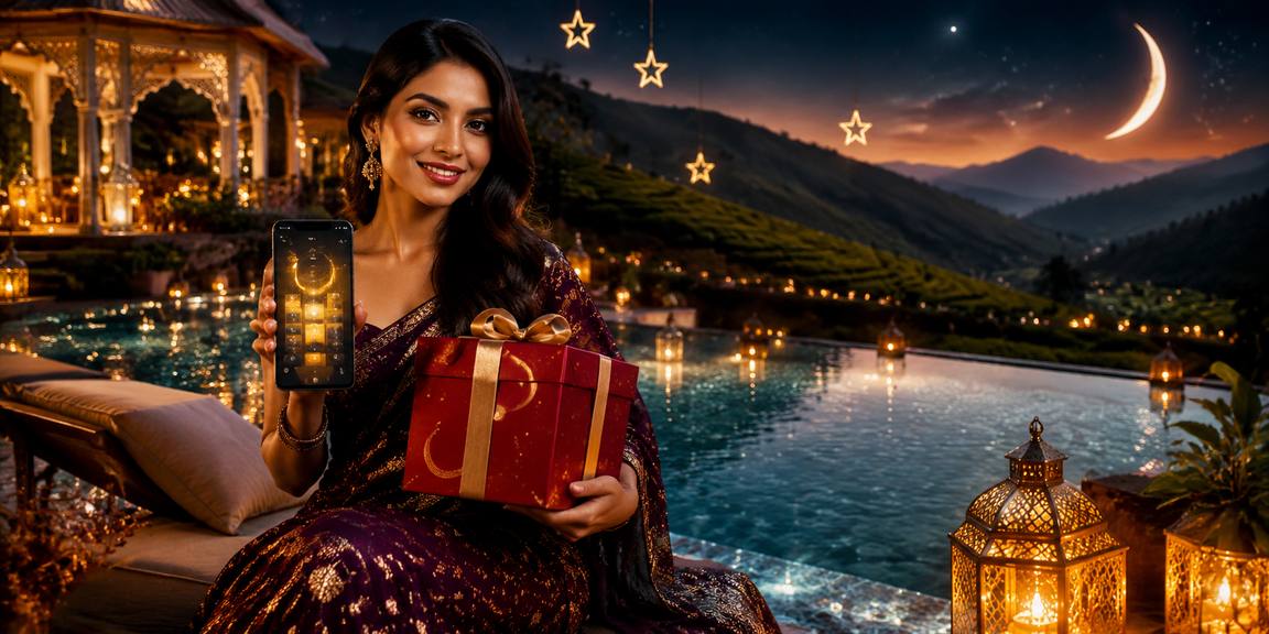 tk999 vip Free Fire ডায়মন্ড টপ-আপ দ্রুত এবং সহজ পদ্ধতিতে