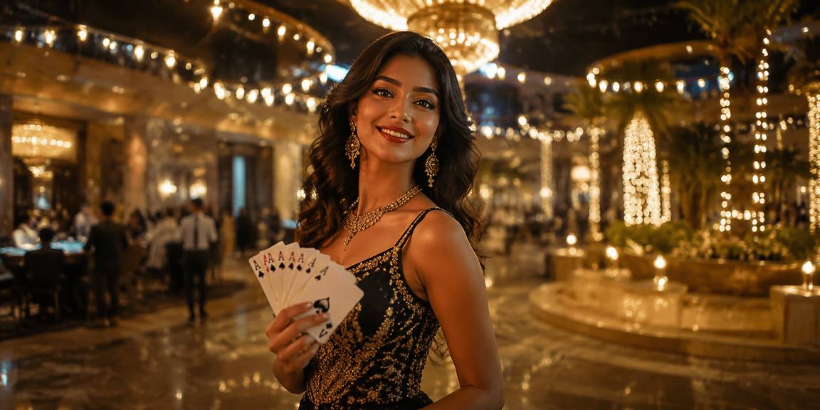 tk999 vip জমা এবং উত্তোলনের প্রসেস