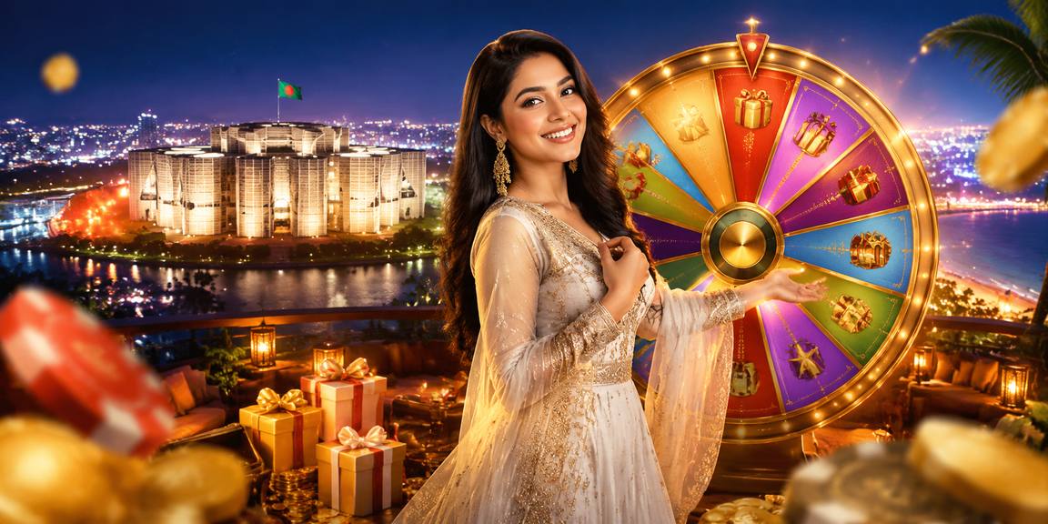 tk999 vip tk999 vip প্রশ্নোত্তর – আপনার প্রয়োজনীয় তথ্য এক জায়গায়